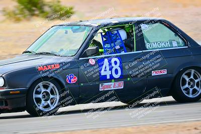 media/Mar-15-2025-Nasa (Sat) [[b78189b945]]/Race Group B/Qualifying/